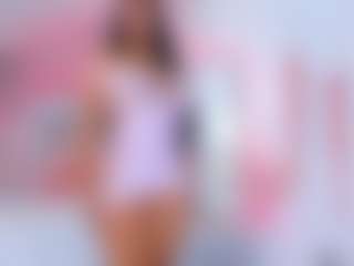 saridethot's Live Sex Cam Show