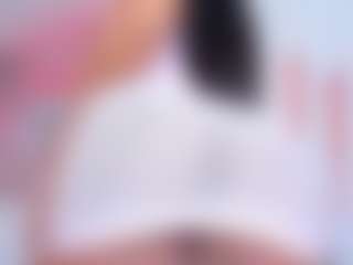 saridethot's Live Sex Cam Show