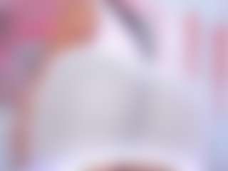 saridethot's Live Sex Cam Show