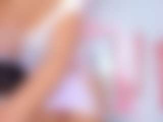 saridethot's Live Sex Cam Show