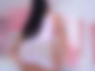 saridethot's Live Sex Cam Show