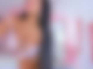 saridethot's Live Sex Cam Show