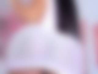 saridethot's Live Sex Cam Show
