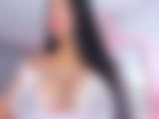 saridethot's Live Sex Cam Show