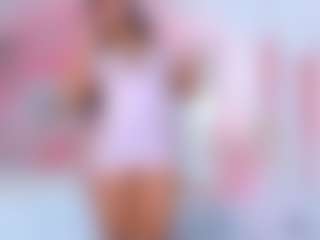 saridethot's Live Sex Cam Show