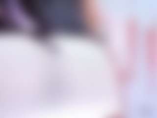 saridethot's Live Sex Cam Show
