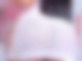 saridethot's Live Sex Cam Show