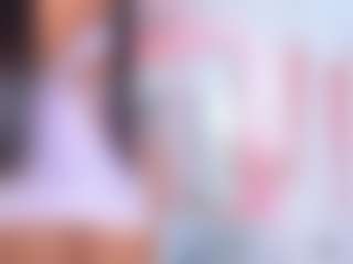 saridethot's Live Sex Cam Show