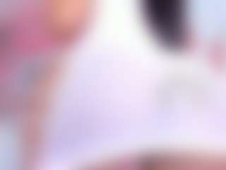 saridethot's Live Sex Cam Show