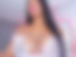saridethot's Live Sex Cam Show