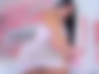 saridethot's Live Sex Cam Show