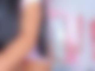 saridethot's Live Sex Cam Show