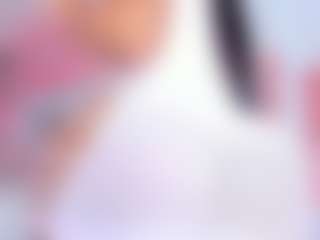 saridethot's Live Sex Cam Show