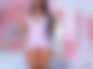 saridethot's Live Sex Cam Show