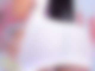 saridethot's Live Sex Cam Show