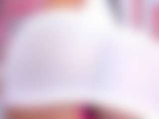 saridethot's Live Sex Cam Show