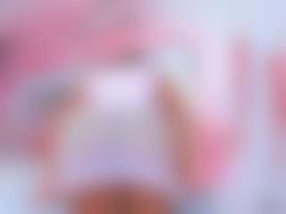 saridethot's Live Sex Cam Show
