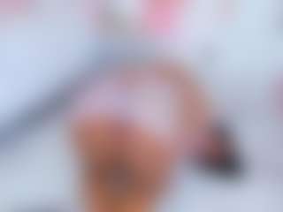 saridethot's Live Sex Cam Show