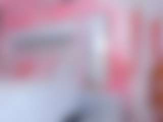 saridethot's Live Sex Cam Show
