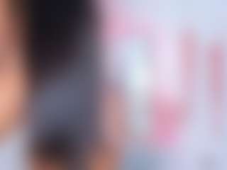 saridethot's Live Sex Cam Show