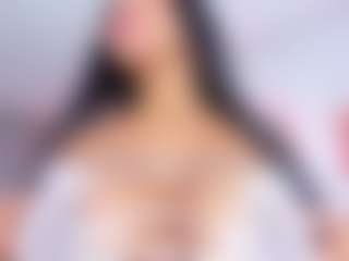 saridethot's Live Sex Cam Show