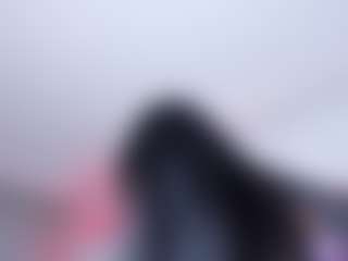 saridethot's Live Sex Cam Show