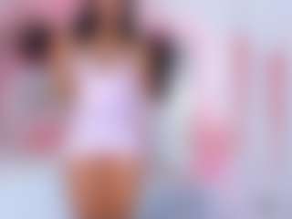 saridethot's Live Sex Cam Show