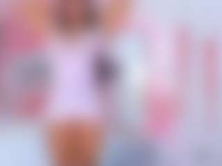 saridethot's Live Sex Cam Show