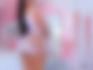 saridethot's Live Sex Cam Show