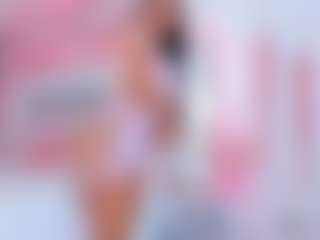 saridethot's Live Sex Cam Show