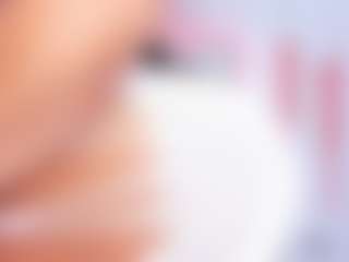 saridethot's Live Sex Cam Show