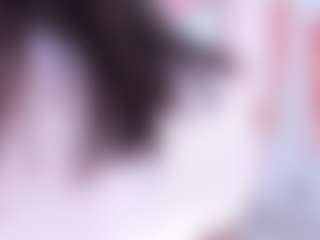 saridethot's Live Sex Cam Show