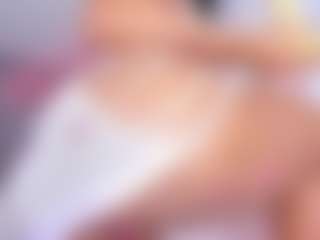 saridethot's Live Sex Cam Show