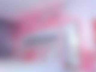 saridethot's Live Sex Cam Show