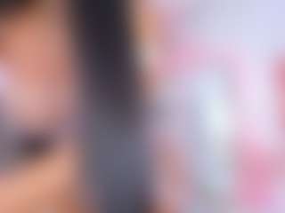 saridethot's Live Sex Cam Show