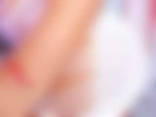 saridethot's Live Sex Cam Show