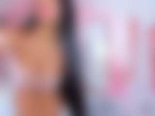 saridethot's Live Sex Cam Show