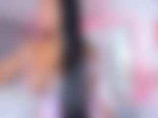 saridethot's Live Sex Cam Show