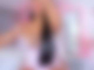 saridethot's Live Sex Cam Show