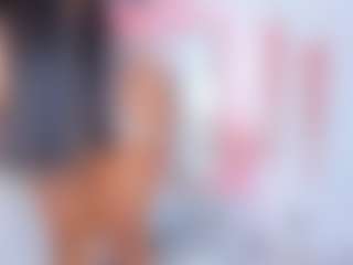 saridethot's Live Sex Cam Show