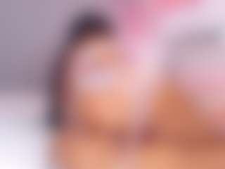 saridethot's Live Sex Cam Show