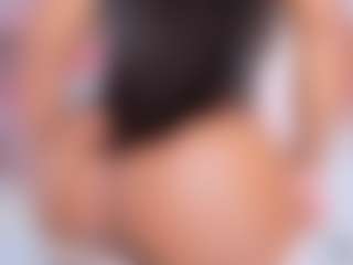saridethot's Live Sex Cam Show