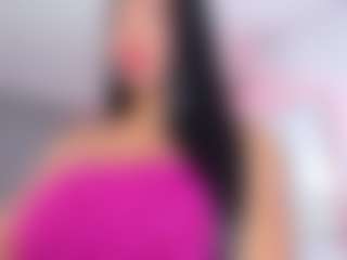 saridethot's Live Sex Cam Show