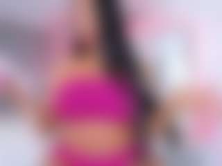 Live cam show with saridethot - Ebony on Chatstar | colombia