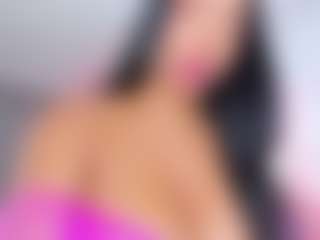 saridethot's Live Sex Cam Show