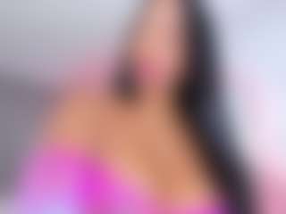 saridethot's Live Sex Cam Show