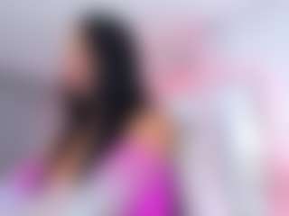 saridethot's Live Sex Cam Show
