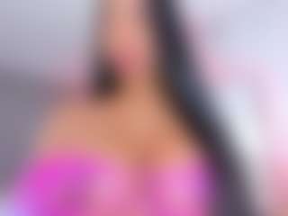 saridethot's Live Sex Cam Show