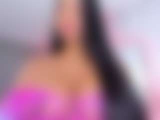 saridethot's Live Sex Cam Show