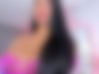 saridethot's Live Sex Cam Show